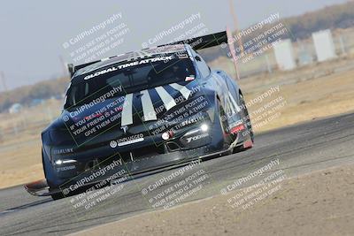 media/Nov-11-2023-GTA Finals Buttonwillow (Sat) [[117180e161]]/Group 1/Sweeper/